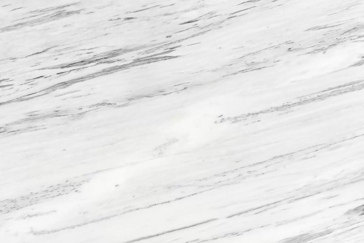 Bianco Lasa