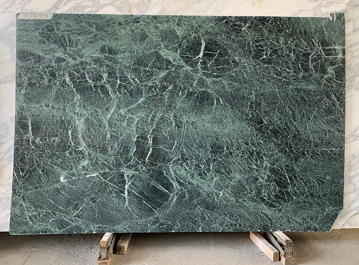 Green Tinos