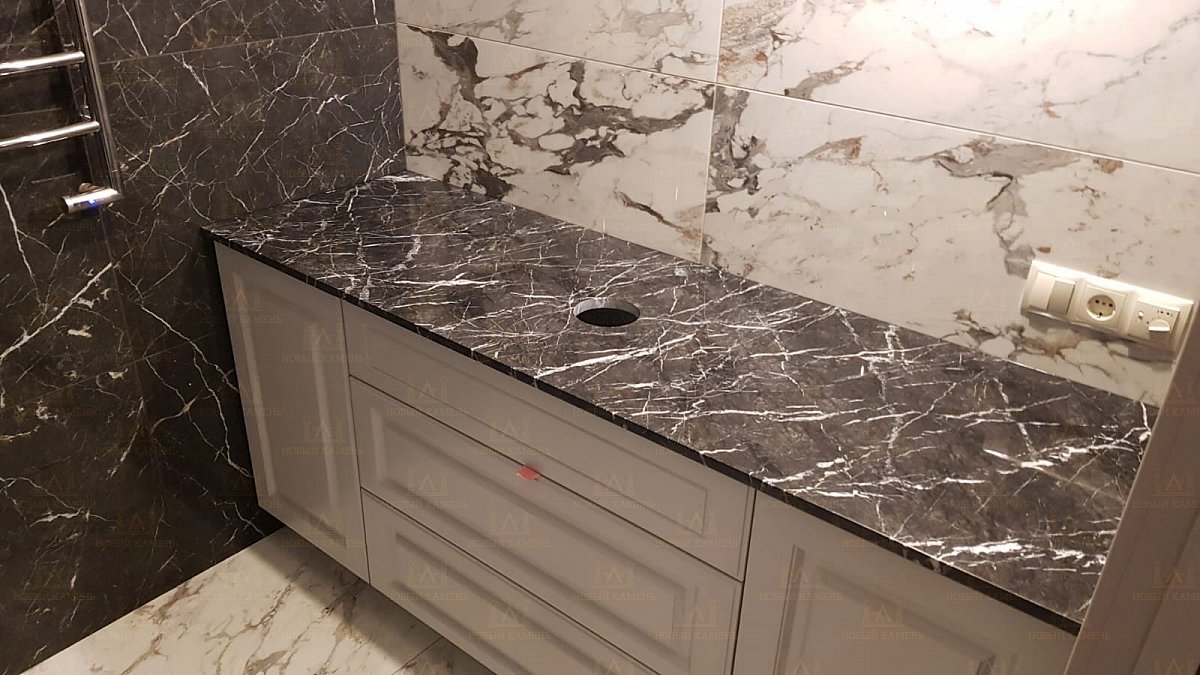 Grigio Carnico
