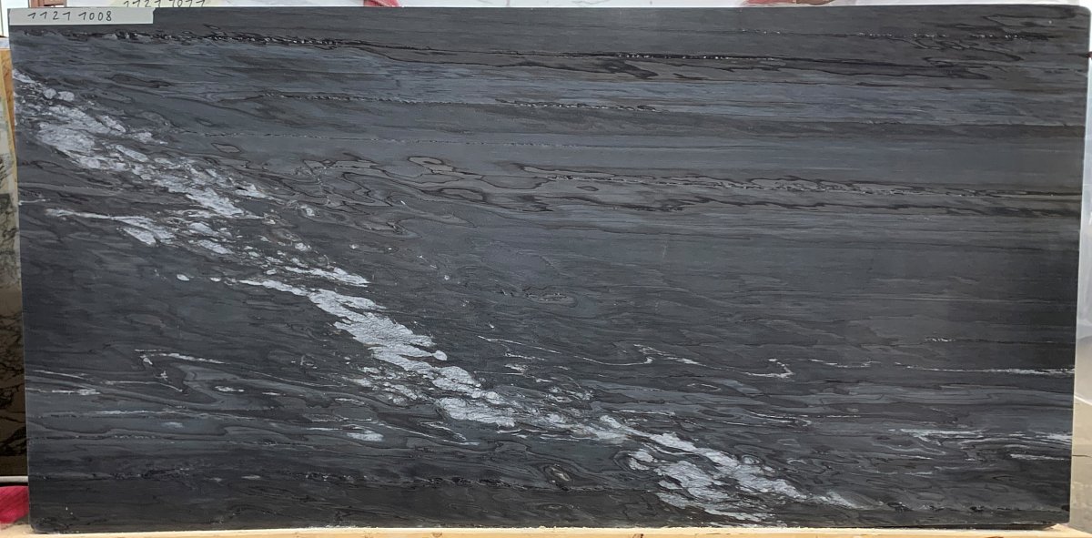 Palissandro Dark