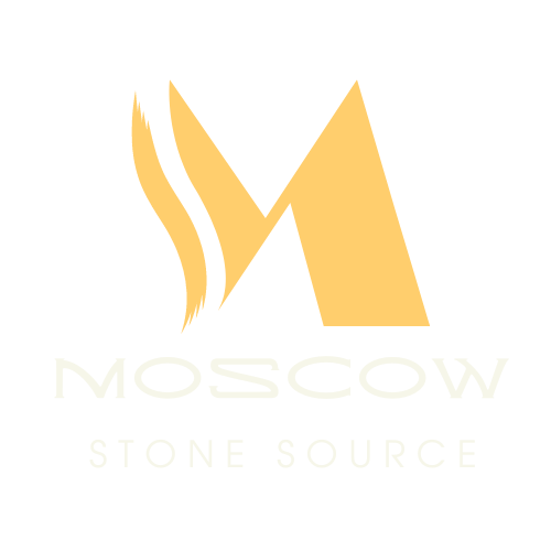 MoscowStoneSource